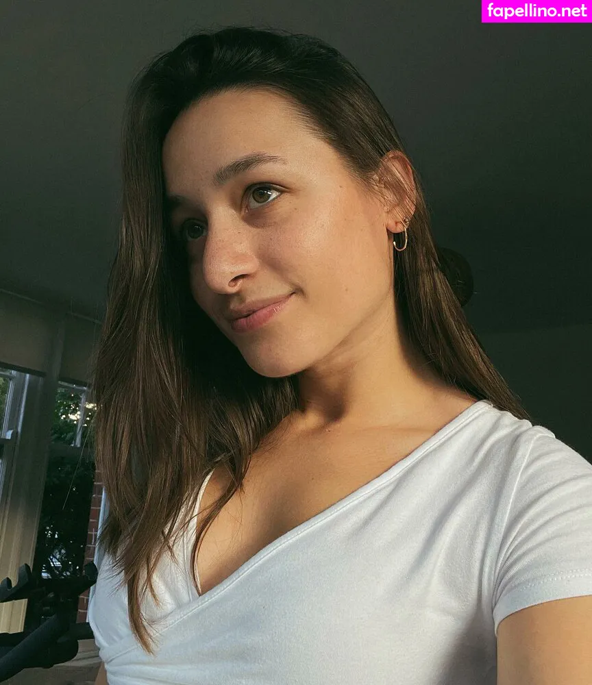 biancaslife, itsbinkybee Nude Leaked OnlyFans Photo #HTZH32BUQY