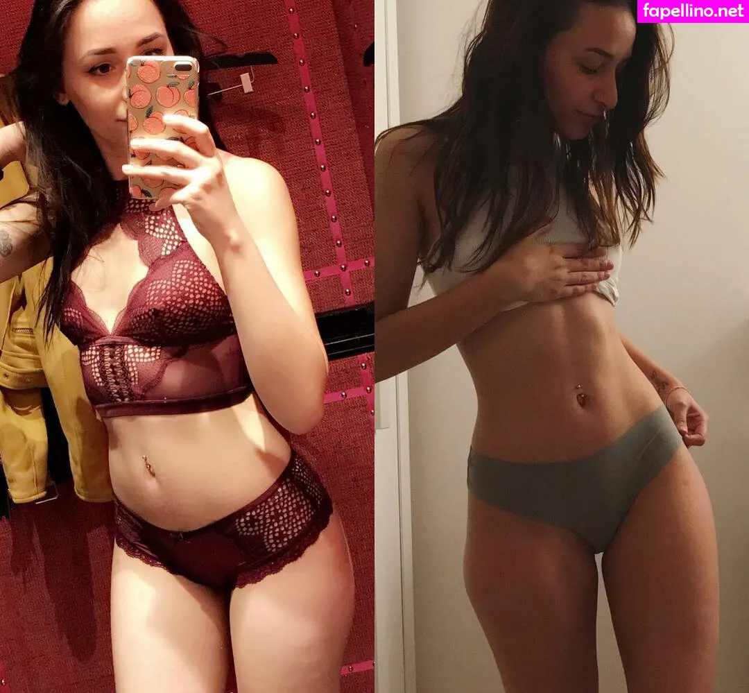 biancaslife, itsbinkybee Nude Leaked OnlyFans Photo #ONnGTb5UyL