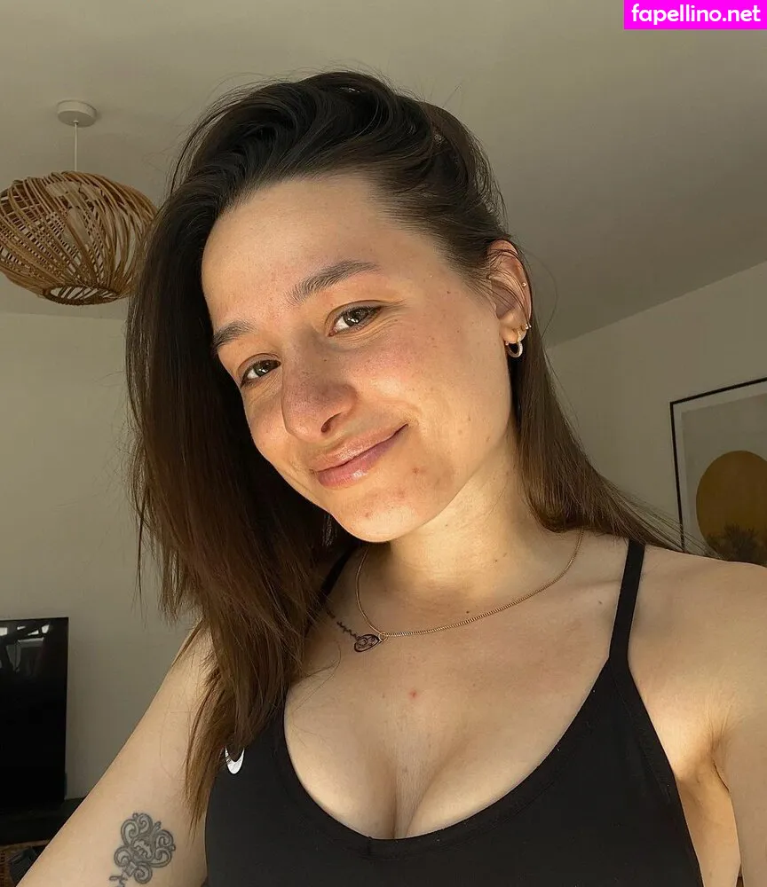 biancaslife, itsbinkybee Nude Leaked OnlyFans Photo #OOAueRcM11