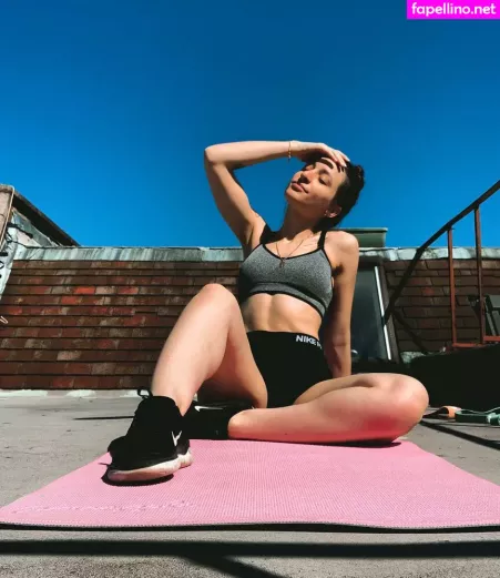 Itsbinkybee OnlyFans Thumbnail #TNDQerDQyl