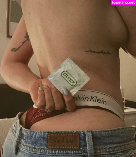 Itsbinkybee OnlyFans Thumbnail #ijKGTZUoGE