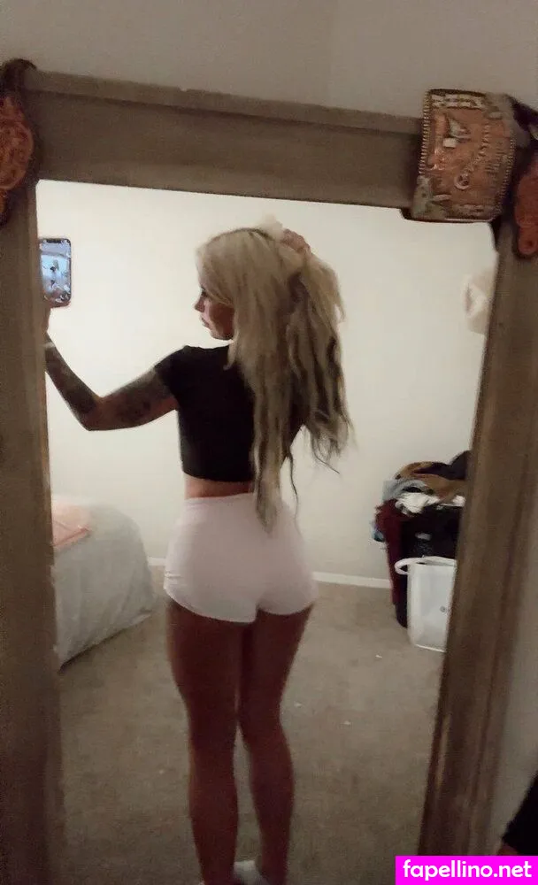 its_sab_ri_na, itsblondebarbie Nude Leaked OnlyFans Photo #an6apzJsRo