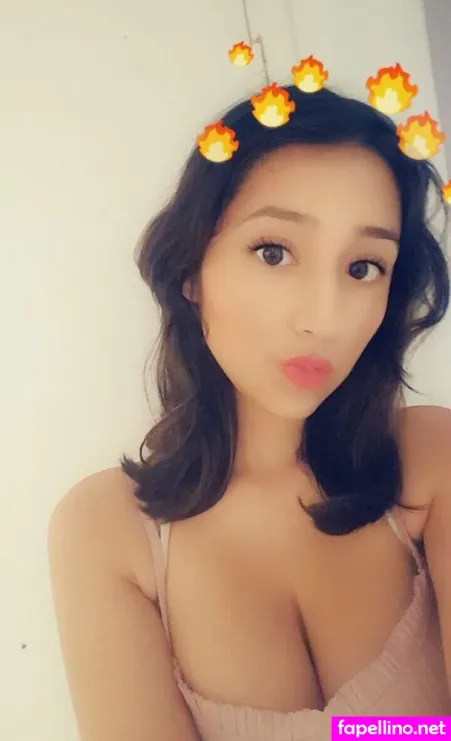 Itsbloodymarie OnlyFans Thumbnail #3rBgeJ6J2h