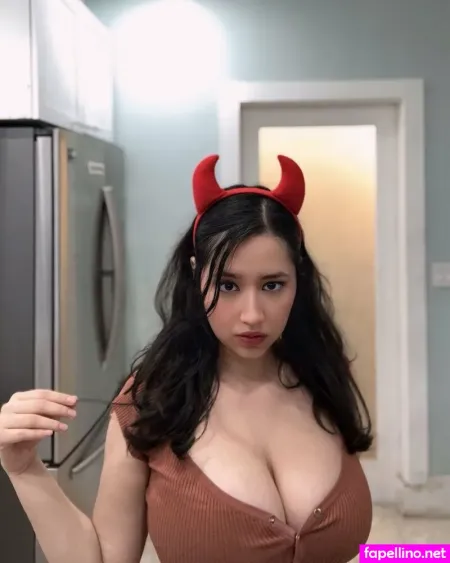 Itsbloodymarie OnlyFans Thumbnail #5Iyxm36vM0