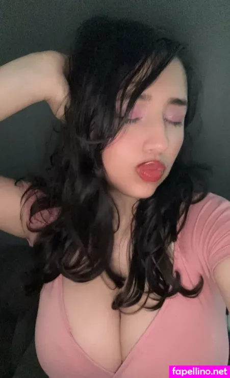Itsbloodymarie OnlyFans Thumbnail #5PD9OgYhSu