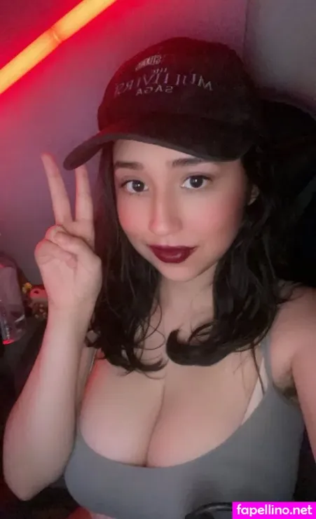 Itsbloodymarie OnlyFans Thumbnail #71AhHwIPj7