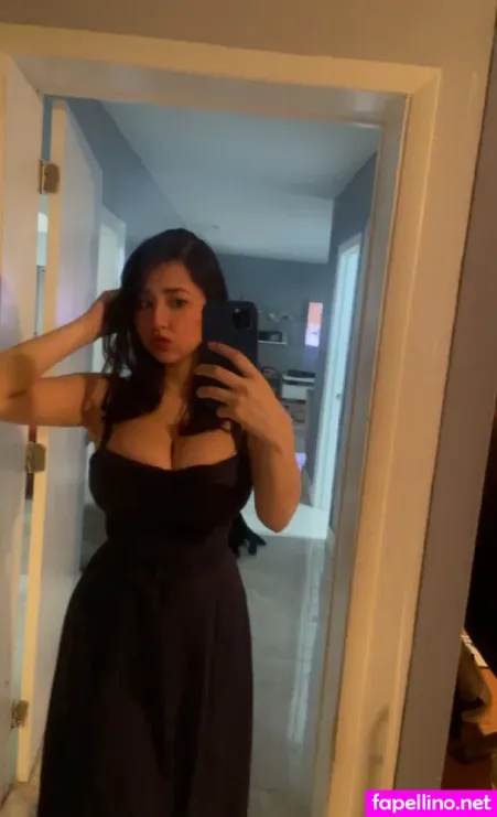 Itsbloodymarie OnlyFans Thumbnail #Alz2HFDM1Z