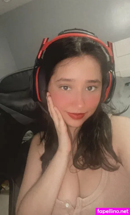 Itsbloodymarie OnlyFans Thumbnail #H44CV2H658