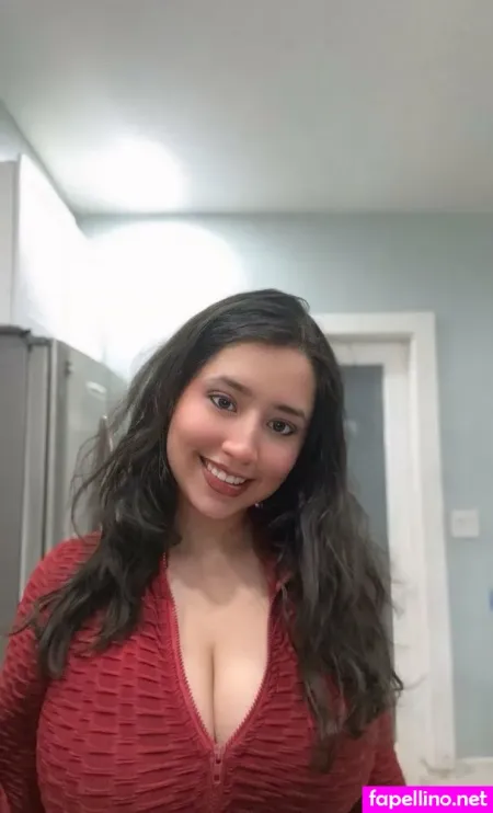 Itsbloodymarie OnlyFans Thumbnail #Iy01zatASv