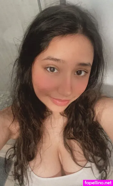 Itsbloodymarie OnlyFans Thumbnail #OIVlmeGETN