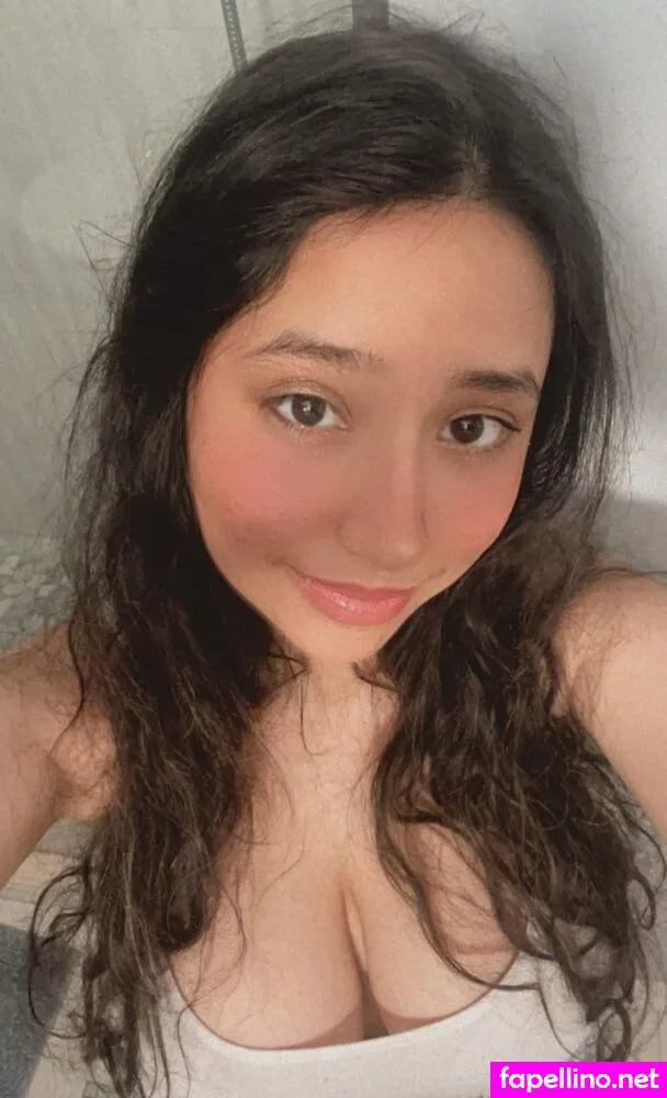 itsbloodymarie, mistressbloodymarie Nude Leaked OnlyFans Photo #OIVlmeGETN