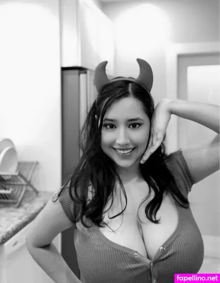 Itsbloodymarie OnlyFans Thumbnail #Ss66YKStou
