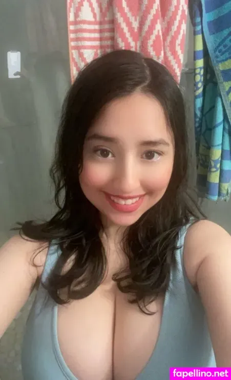Itsbloodymarie OnlyFans Thumbnail #UFz3bXp8ZR