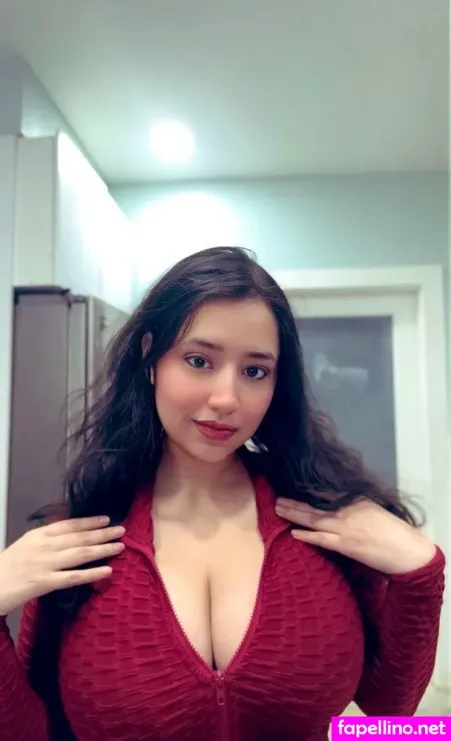 Itsbloodymarie OnlyFans Thumbnail #WBxo6U4TAW