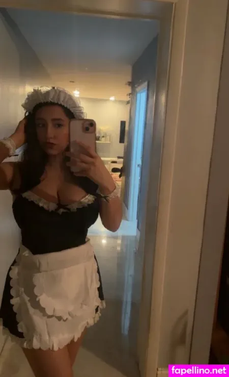Itsbloodymarie Main Profile Photo