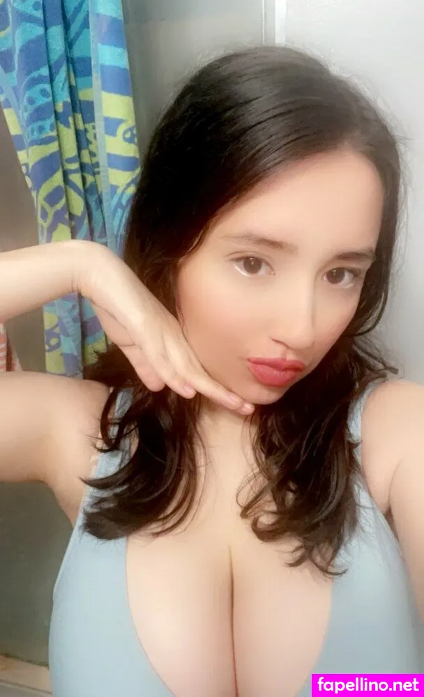 itsbloodymarie, mistressbloodymarie Nude Leaked OnlyFans Photo #dAA9vASQj1