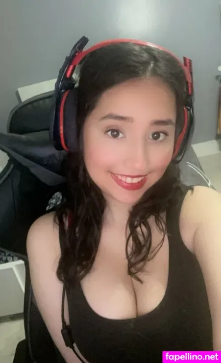 Itsbloodymarie OnlyFans Thumbnail #oHLST8kMGw