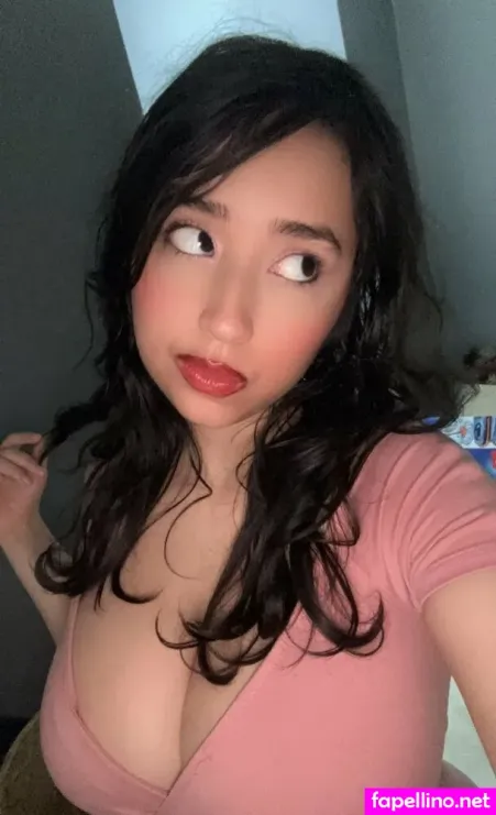 Itsbloodymarie OnlyFans Thumbnail #pAVUuE55bl