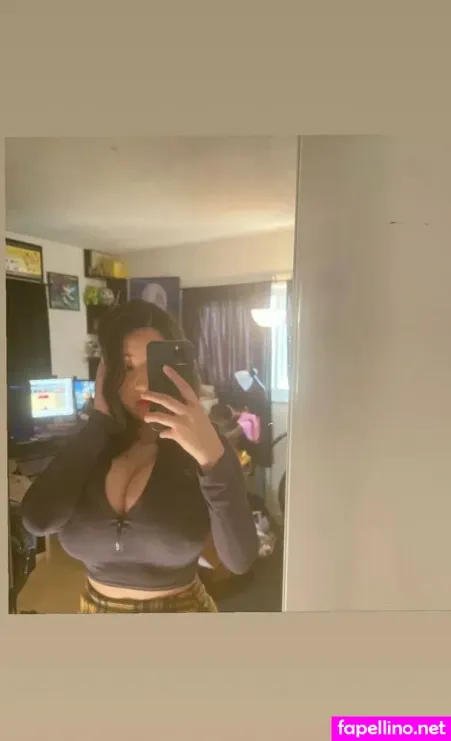 Itsbloodymarie OnlyFans Thumbnail #q3Ui6NzZL0