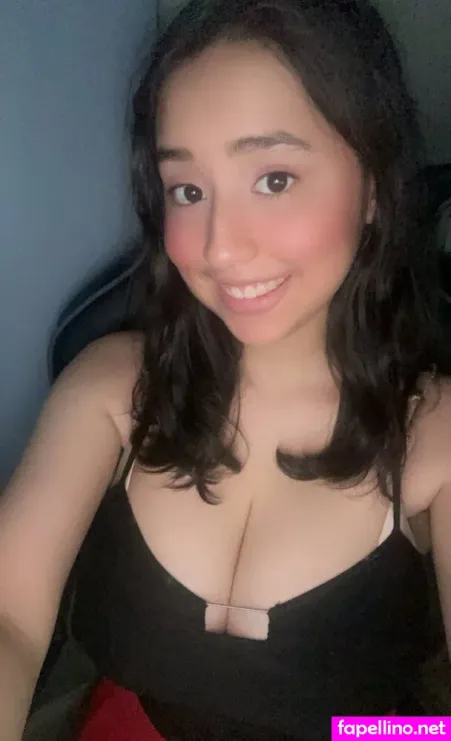 Itsbloodymarie OnlyFans Thumbnail #rOePBdrRFw