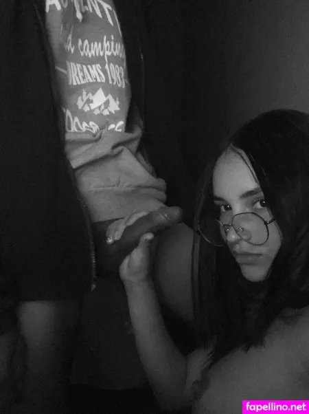 Itsbollito OnlyFans Thumbnail #GMWF4F9hkD