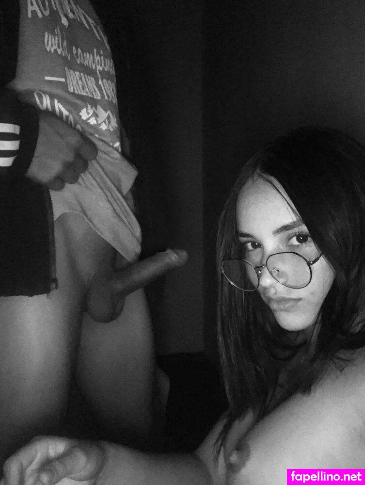 Daniela_NV1 Nude Leaked OnlyFans Photo #H759tCRsEF