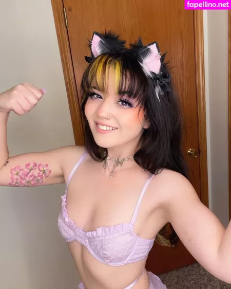 Itsbootz OnlyFans Thumbnail #1SR9KBGJFB