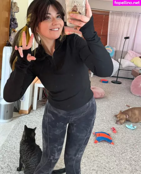 Itsbootz OnlyFans Thumbnail #6l5UgiUd09