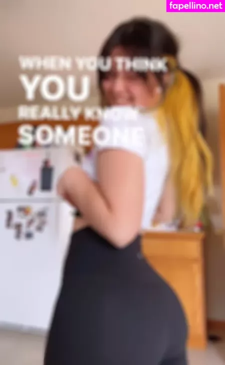 Itsbootz OnlyFans Thumbnail #7jBjOxClu2