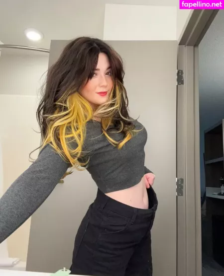 Itsbootz OnlyFans Thumbnail #Bv9FsZibUF