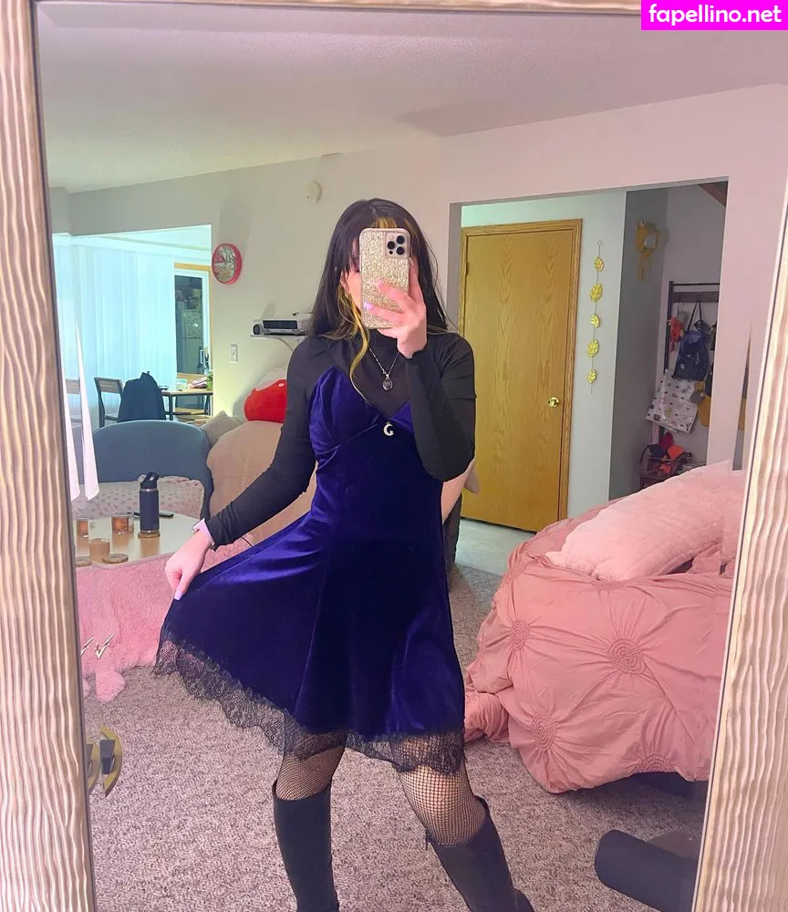 bootyhaver, its.bootz, itsbootz Nude Leaked OnlyFans Photo #D3nGNIdp0z