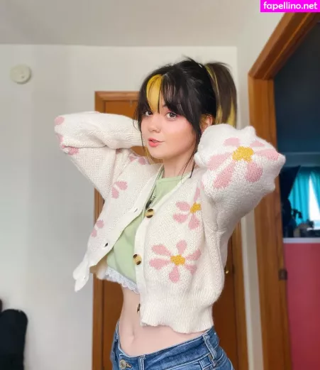 Itsbootz OnlyFans Thumbnail #Fg6SevPZ47