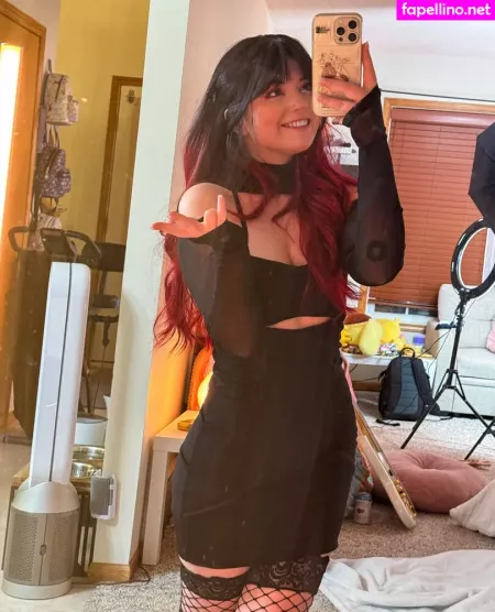 Itsbootz OnlyFans Thumbnail #GOPGo5Qk78