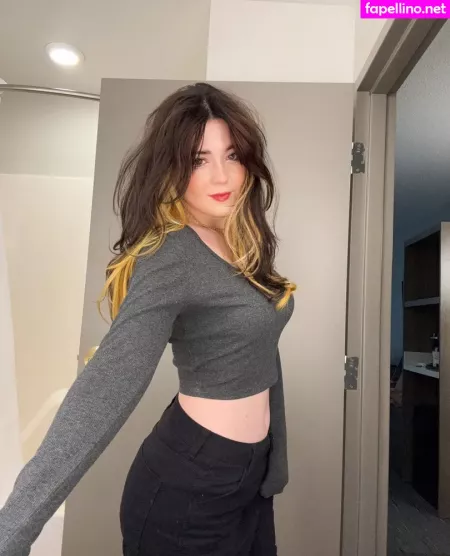 Itsbootz OnlyFans Thumbnail #LrS5PhTvCh