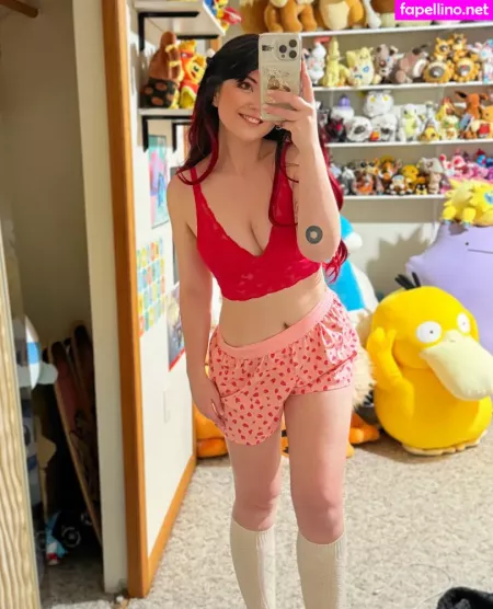 Itsbootz OnlyFans Thumbnail #TrKXBP6xTa