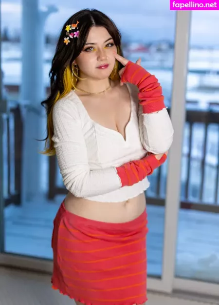 Itsbootz OnlyFans Thumbnail #Twv9IvHjtz