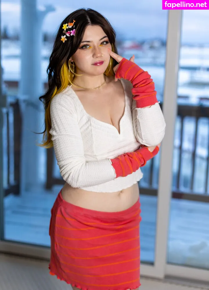 bootyhaver, its.bootz, itsbootz Nude Leaked OnlyFans Photo #Twv9IvHjtz