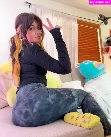 Itsbootz OnlyFans Thumbnail #WC48zA5i2r