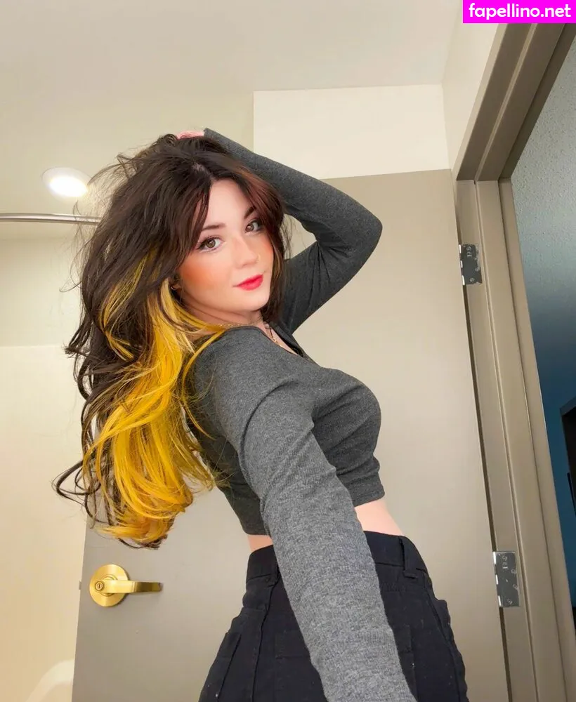 bootyhaver, its.bootz, itsbootz Nude Leaked OnlyFans Photo #XqlYjAutGn