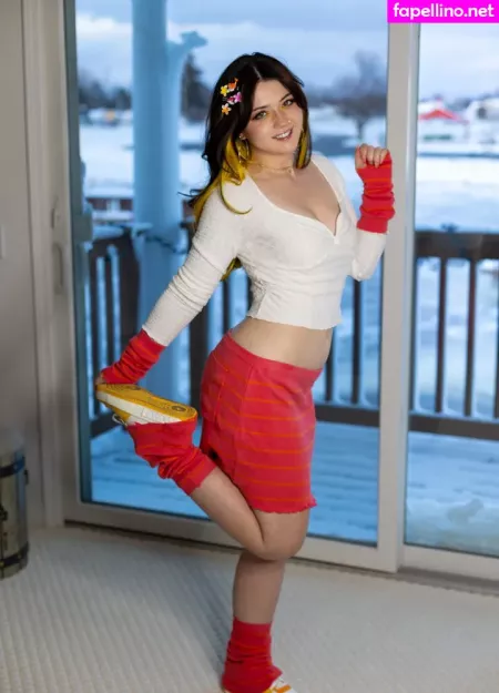 Itsbootz OnlyFans Thumbnail #XvRPq6emle