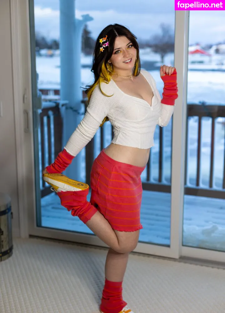 bootyhaver, its.bootz, itsbootz Nude Leaked OnlyFans Photo #XvRPq6emle