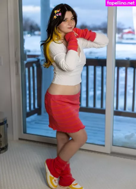 Itsbootz OnlyFans Thumbnail #YYMNycijyn