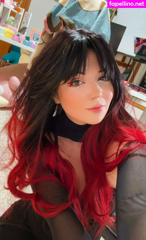 bootyhaver, its.bootz, itsbootz Nude Leaked OnlyFans Photo #ZuuI3dB4jK