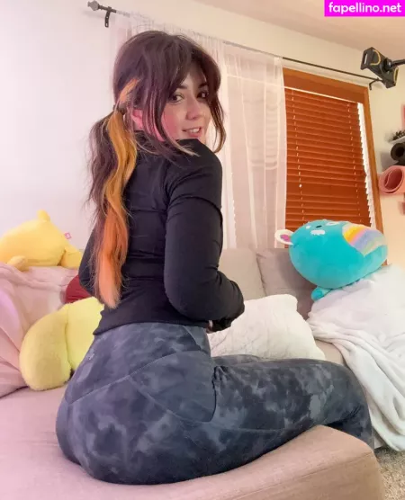 Itsbootz OnlyFans Thumbnail #cj8ddGM9bV