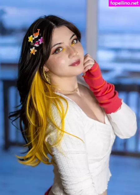 Itsbootz OnlyFans Thumbnail #eOuLliOK4O