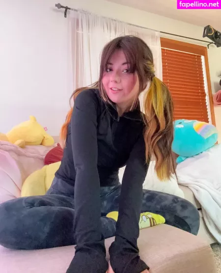 Itsbootz OnlyFans Thumbnail #f4gEJMLmM6