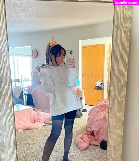 Itsbootz OnlyFans Thumbnail #fPOAaqDxDv