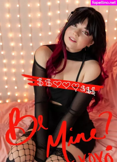 Itsbootz OnlyFans Thumbnail #lyuJ4D7cAo