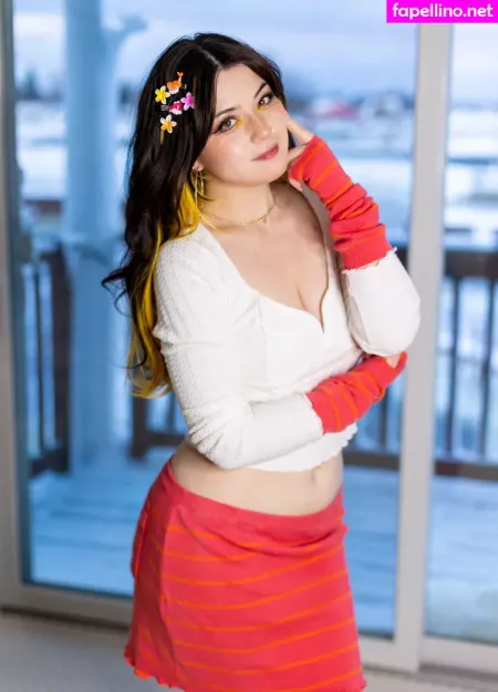 Itsbootz OnlyFans Thumbnail #mS2tRsYL1y