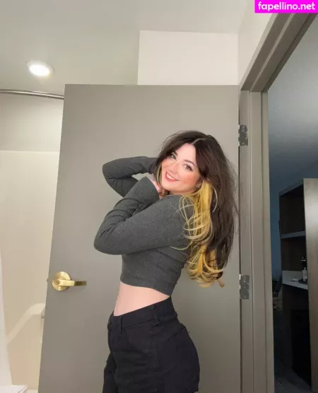 Itsbootz OnlyFans Thumbnail #pEe4IX9nUg